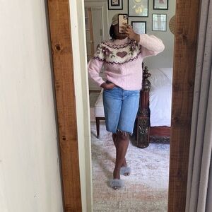 Studio Michelie Stuart